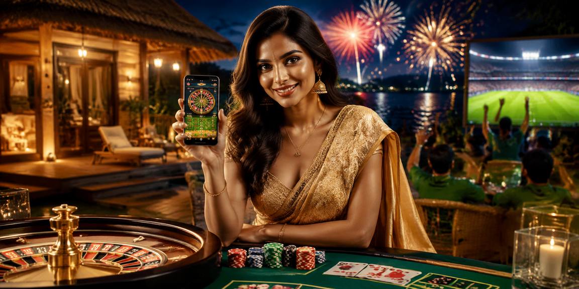 t4777 t4777 — বাংলাদেশের জন্য তৈরি লবি