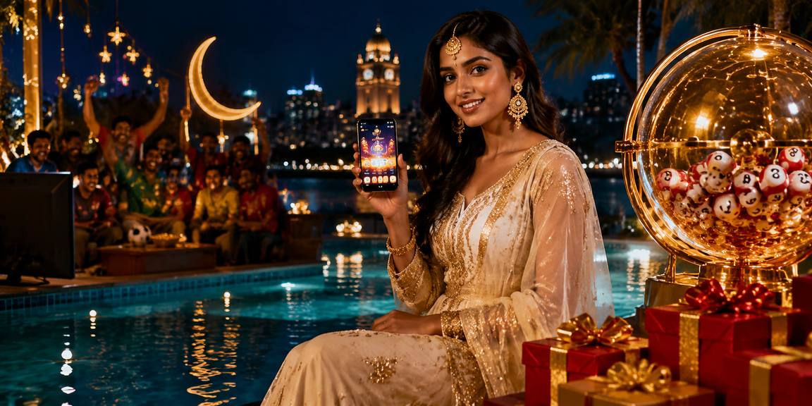 t4777 তিন ধাপে অ্যাপ ইনস্টল