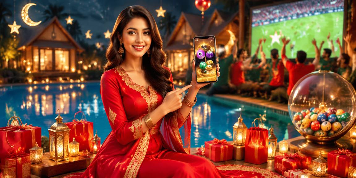 t4777 t4777 লাইভ ক্যাসিনো স্লট
