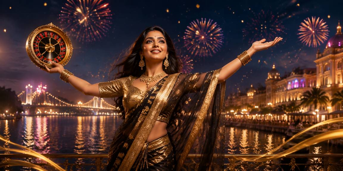 t4777 ক্যাশব্যাক অফার