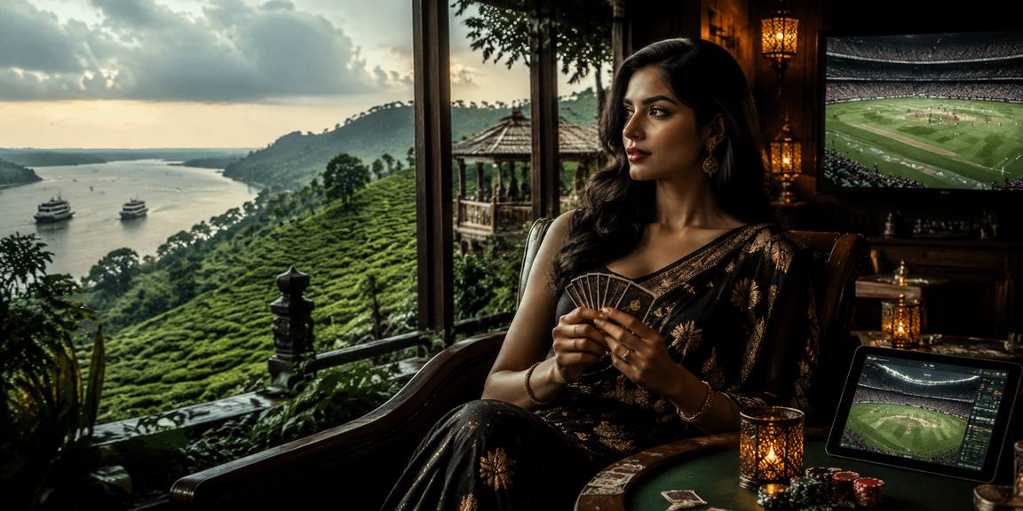 t4777 স্বাগত অফার