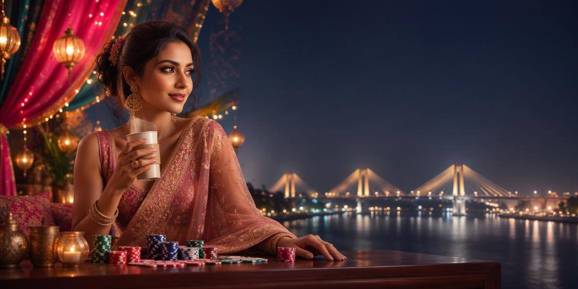 t4777 ক্যাসিনো