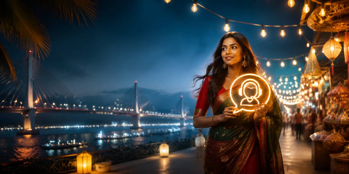 t4777 t4777 ক্যাসিনোতে কী কী আছে